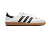 adidas Samba Decon 'White' 7