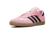 Adidas Samba Inter Miami CF Messi Pink 5