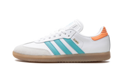adidas Samba 'Inter Miami Third Kit' 1