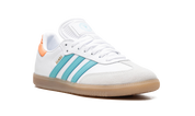 adidas Samba 'Inter Miami Third Kit' 2