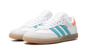 adidas Samba 'Inter Miami Third Kit' 3