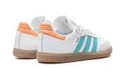 adidas Samba 'Inter Miami Third Kit' 4