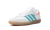 adidas Samba 'Inter Miami Third Kit' 5