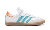 adidas Samba 'Inter Miami Third Kit' 7