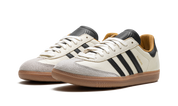 Adidas Samba Jjjound Off-White Core Black 7