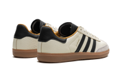 Adidas Samba Jjjound Off-White Core Black 8