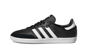 Adidas Samba Juventus 1