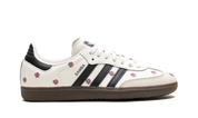 Adidas Samba Light Purple Floral (W) 7