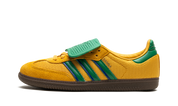 Adidas Samba LT Preloved Yellow 5