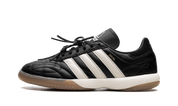 adidas Samba Millenium 'Naked Maha Core Black' 1