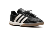 adidas Samba Millenium 'Naked Maha Core Black' 2