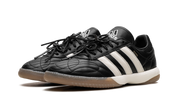 adidas Samba Millenium 'Naked Maha Core Black' 3