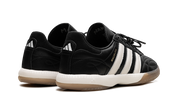 adidas Samba Millenium 'Naked Maha Core Black' 4