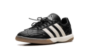 adidas Samba Millenium 'Naked Maha Core Black' 5
