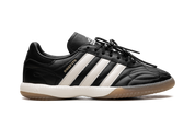 adidas Samba Millenium 'Naked Maha Core Black' 7