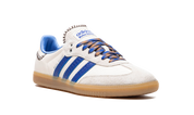 Adidas Samba Nylon Wales Bonner Wonder Clay Royal 9