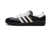 adidas Samba OG '75th Anniversary Pack Black' 1