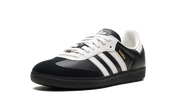 adidas Samba OG '75th Anniversary Pack Black' 5