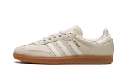 Adidas Samba OG Aluminum Gum (W) 1