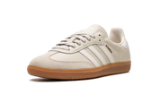 Adidas Samba OG Aluminum Gum (W) 5