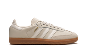 Adidas Samba OG Aluminum Gum (W) 7