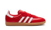 adidas Samba OG Better Scarlet (W) 7