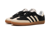 Adidas Samba OG Black Wonder White 8
