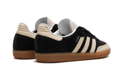 Adidas Samba OG Black Wonder White 9