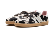 Adidas Samba OG Cow Print 7