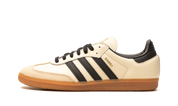 Adidas Samba OG Cream White Sand Strata 5
