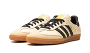 Adidas Samba OG Cream White Sand Strata 7