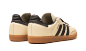 Adidas Samba OG Cream White Sand Strata 8