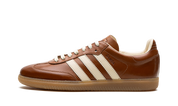 adidas Samba OG 'Made in Italy Vachetta Tan' 1