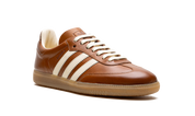 adidas Samba OG 'Made in Italy Vachetta Tan' 2