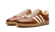 adidas Samba OG 'Made in Italy Vachetta Tan' 3