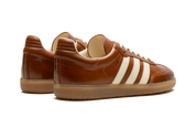 adidas Samba OG 'Made in Italy Vachetta Tan' 4