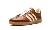 adidas Samba OG 'Made in Italy Vachetta Tan' 5