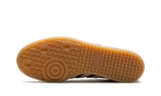 adidas Samba OG 'Made in Italy Vachetta Tan' 6