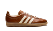 adidas Samba OG 'Made in Italy Vachetta Tan' 7
