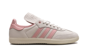 Adidas Samba Pharrell Humanrace Aluminium 7