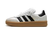 Adidas Samba XLG White Black Gum 5