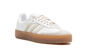 adidas Sambae 'Beige' (W) 2