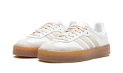 adidas Sambae 'Beige' (W) 3