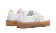 adidas Sambae 'Beige' (W) 4