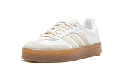 adidas Sambae 'Beige' (W) 5