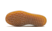 adidas Sambae 'Beige' (W) 6