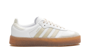 adidas Sambae 'Beige' (W) 7