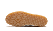Adidas Sambae White Black Gum 10