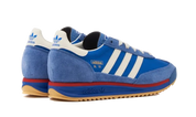 Adidas SL 72 RS XLD Blue Scarlet 3