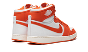 Air Jordan 1 Ajko Rush Orange 10